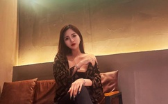 阿根廷女模热舞